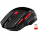 Media-Tech Мишка Media-Tech Cobra Pro Gorn Wireless Black (MT1121)