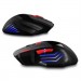 Media-Tech Мишка Media-Tech Cobra Pro Gorn Wireless Black (MT1121)
