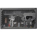 Machenike Блок живлення Machenike 650W (A-650B-EUR)
