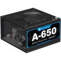 Machenike Блок живлення Machenike 650W (A-650B-EUR)