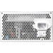 Machenike Блок живлення Machenike 650W (A-650W-EUR)