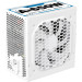 Machenike Блок живлення Machenike 650W (A-650W-EUR)