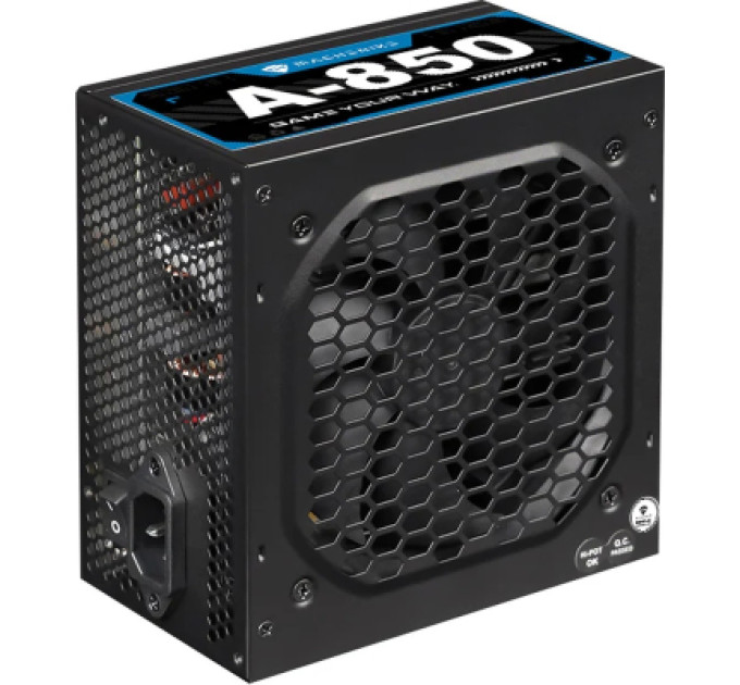 Machenike Блок живлення Machenike 850W (A-850B-EUR)