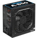 Machenike Блок живлення Machenike 850W (A-850B-EUR)
