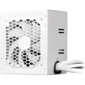 Machenike Блок живлення Machenike 1000W (GTR PLUS1000MW-EUR)