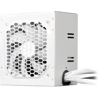 Блок живлення Machenike 1000W (GTR PLUS1000MW-EUR)