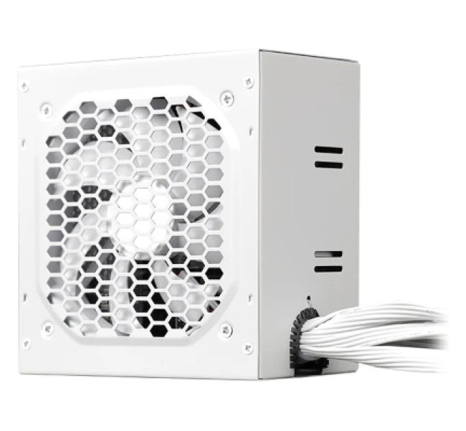 Machenike Блок живлення Machenike 1000W (GTR PLUS1000MW-EUR)