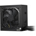 Machenike Блок живлення Machenike 650W (GTI 650MB-EUR)