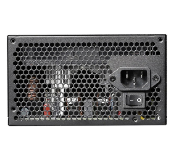 Machenike Блок живлення Machenike 650W (GTI 650MB-EUR)