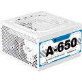Machenike Блок живлення Machenike 650W (GTI 650MW-EUR)