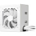 Machenike Блок живлення Machenike 650W (GTI 650MW-EUR)