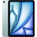 Apple Планшет Apple iPad Air 11" M4 WiFi + Cellular 128GB Blue (MH794TY/A)