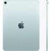 Apple Планшет Apple iPad Air 11" M4 WiFi + Cellular 128GB Blue (MH794TY/A)