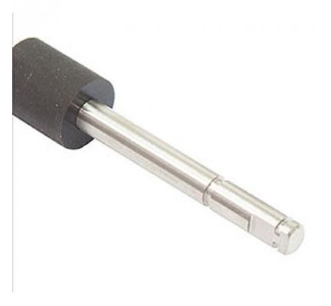 Ролик захоплення паперу HP LJ 1160/1320 BASF (RC1-3691-000)