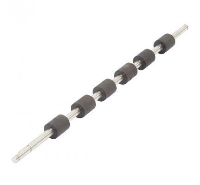 Ролик захоплення паперу HP LJ 1160/1320 BASF (RC1-3691-000)