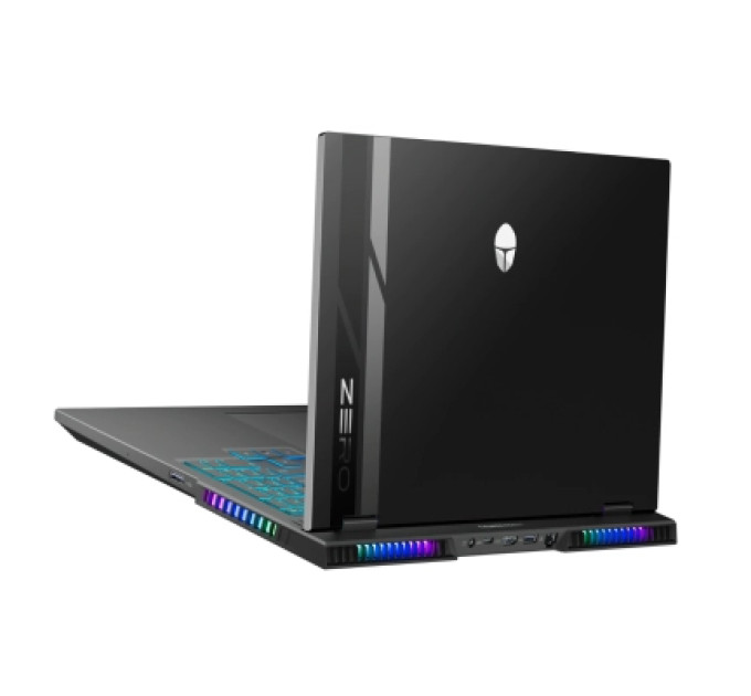 Thunderobot Ноутбук Thunderobot RZ16 (RZ16-i7147HX56C1Q240RB1)
