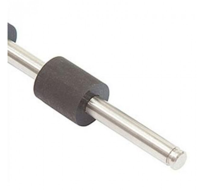 Ролик захоплення паперу HP LJ 1160/1320 BASF (RC1-3691-000)