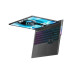 Thunderobot Ноутбук Thunderobot RZ16 (RZ16-i7147HX56C1Q240RB1)