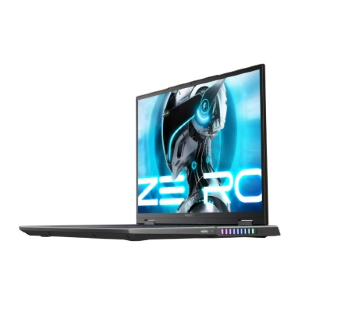 Thunderobot Ноутбук Thunderobot Zero 16 (ZERO16-i9149HX57E1Q240ARB)