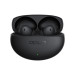 Oppo Бездротові навушники ENCO AIR5 PRO ETEL1 MATTE BLACK OPPO