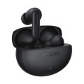 Oppo Бездротові навушники ENCO AIR5 PRO ETEL1 MATTE BLACK OPPO