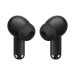 Oppo Бездротові навушники ENCO AIR5 PRO ETEL1 MATTE BLACK OPPO