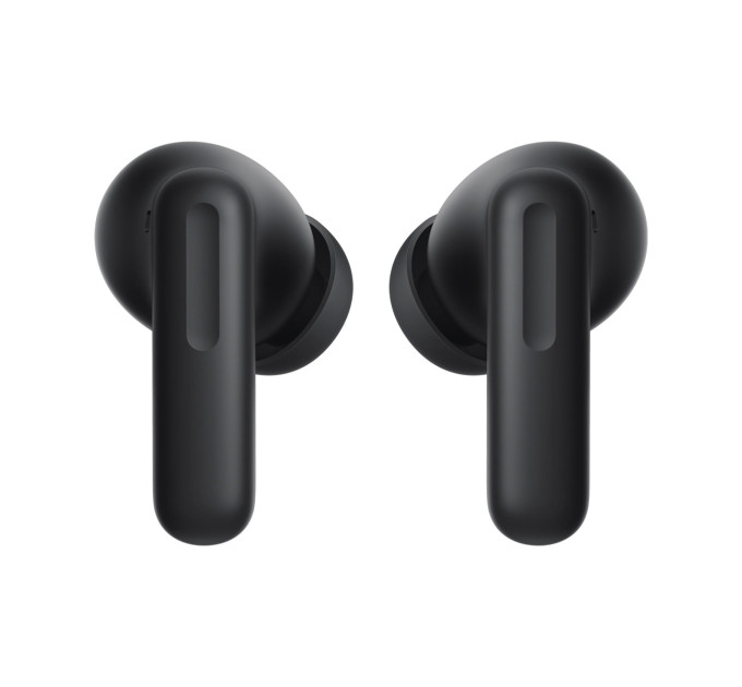 Oppo Бездротові навушники ENCO AIR5 PRO ETEL1 MATTE BLACK OPPO