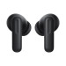 Oppo Бездротові навушники ENCO AIR5 PRO ETEL1 MATTE BLACK OPPO