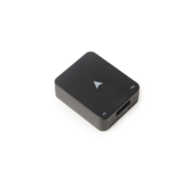 Holybro GPS модуль для дрона Holybro Micro M9N GPS (without case) (12045)
