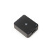 Holybro GPS модуль для дрона Holybro Micro M9N GPS (without case) (12045)
