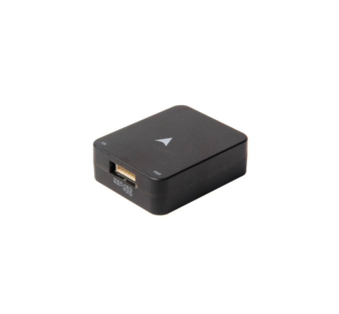 Holybro GPS модуль для дрона Holybro Micro M9N GPS (without case) (12045)