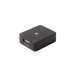 Holybro GPS модуль для дрона Holybro Micro M9N GPS (without case) (12045)