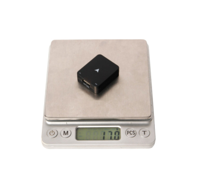 Holybro GPS модуль для дрона Holybro Micro M9N GPS (without case) (12045)