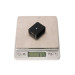 Holybro GPS модуль для дрона Holybro Micro M9N GPS (without case) (12045)