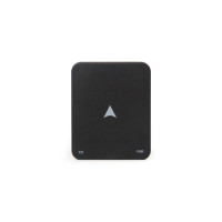 GPS модуль для дрона Holybro Micro M9N GPS (without case) (12045)