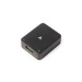 Holybro GPS модуль для дрона Holybro Micro M9N GPS (without case) (12045)
