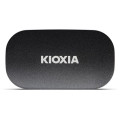 Kioxia Твердотільний запам’ятовувальний пристрій накопичувач (SSD) USB3.2 500GB EXT. LXD20K500GG8 KIOXIA