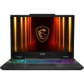MSI Ноутбук MSI Cyborg 15 (B2RWFKG-071US)