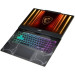 MSI Ноутбук MSI Cyborg 15 (B2RWFKG-071US)