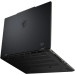 MSI Ноутбук MSI Cyborg 15 (B2RWFKG-071US)