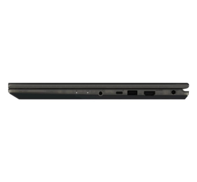 MSI Ноутбук MSI Cyborg 15 (B2RWFKG-071US)