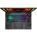 MSI Ноутбук MSI Cyborg 15 (B2RWFKG-071US)