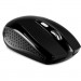Media-Tech Мишка Media-Tech Raton Pro Wireless Black (MT1113K)