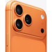 Apple Мобільний телефон Apple iPhone 17 Pro Max 1TB Cosmic Orange (MFYW4)