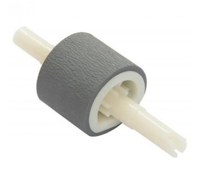 Ролик захоплення паперу HP LJ 1160/1320/2015/M2727 аналог RL1-0540-000 NewTone (RL1-0540-NT)
