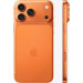 Apple Мобільний телефон Apple iPhone 17 Pro Max 512GB Cosmic Orange (MFYT4)