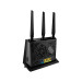 ASUS Бездротовий 3G/4G маршрутизатор Asus 4G-AC86U