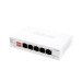 ASUS Комутатор Asus QG-U1050 (90IG09Z0-MO3B00)