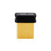 ASUS Bluetooth-адаптер Asus USB-BT600 (90IG09N0-MO0B20)