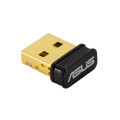 ASUS Bluetooth-адаптер Asus USB-BT600 (90IG09N0-MO0B20)